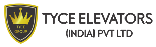Tyce Elevators India Pvt Ltd